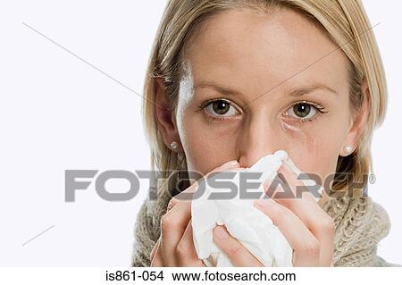 Woman crying View Large Photo Image Picture - Woman crying. Fotosearch