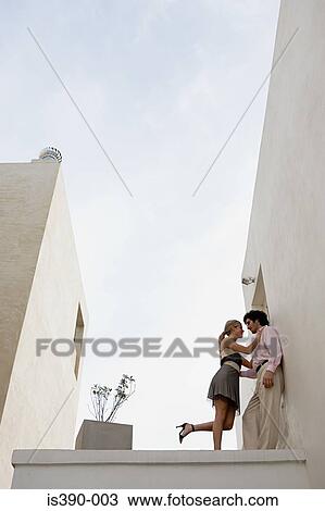 Couple hugging View Large Photo Image Stock Image - Couple hugging. Fotosearch