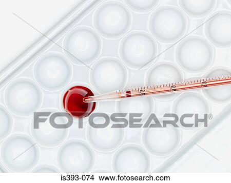 Microplate and pipette View Large Photo Image Picture - Microplate and pipette. Fotosearch