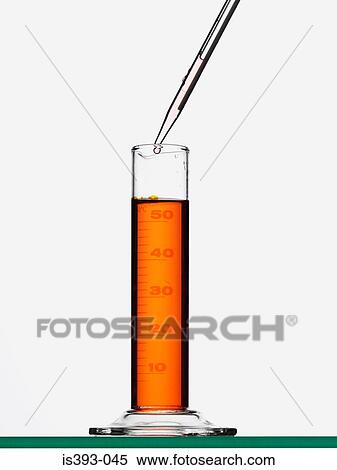 Pipette and volumetric flask View Large Photo Image Stock Photography - Pipette and volumetric flask. Fotosearch