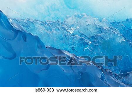 Iceberg View Large Photo Image Stock Image - Iceberg. Fotosearch
