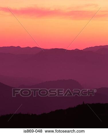 Mountains at the mount rainer national park View Large Photo Image Stock Photo - Mountains at the mount rainer national park. Fotosearch