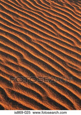 Sand dune View Large Photo Image Stock Photography - Sand dune. Fotosearch