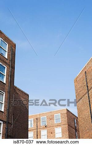 Urban buildings View Large Photo Image Stock Photo - Urban buildings. Fotosearch