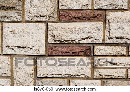 Wall View Large Photo Image Stock Image - Wall. Fotosearch
