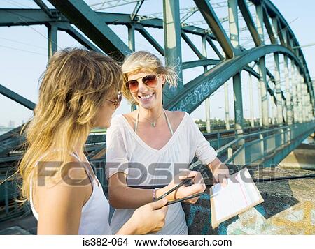 Women marking scores View Large Photo Image Picture - Women marking scores. Fotosearch