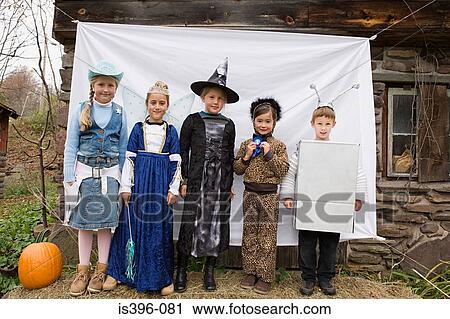 Fancy dress competition View Large Photo Image Stock Image - Fancy dress competition. Fotosearch