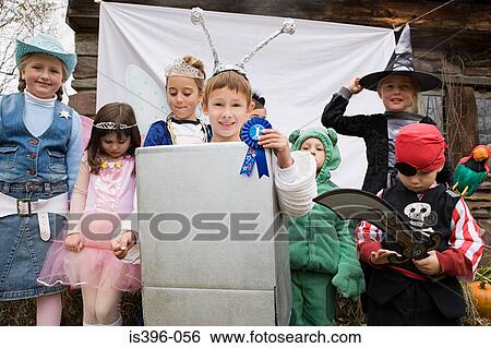 Fancy dress competition View Large Photo Image Stock Photograph - Fancy dress competition. Fotosearch