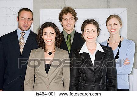 Architect colleagues View Large Photo Image Stock Image - Architect colleagues. Fotosearch