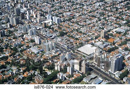 Buenos aires argentina View Large Photo Image Picture - Buenos aires argentina. Fotosearch