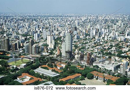 Buenos aires argentina View Large Photo Image Stock Image - Buenos aires argentina. Fotosearch