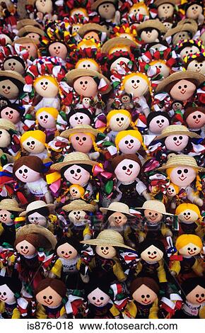 Dolls View Large Photo Image Stock Photo - Dolls. Fotosearch