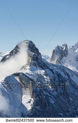 "A cloud hanging next to Staubernkanzel mountain, 1860m, Kreuzberge mountains at the back, canton of Appenzell Innerrhoden, Switzerland, Europe" View Large Photo Image Stock Image - "A cloud hanging next to Staubernkanzel mountain, 1860m, Kreuzberge mountains at the back, canton of Appenzell Innerrhoden, Switzerland, Europe". Fotosearch