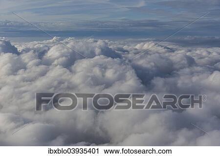 "Above the clouds, North Rhine-Westphalia, Germany, Europe" View Large Photo Image Stock Image - "Above the clouds, North Rhine-Westphalia, Germany, Europe". Fotosearch