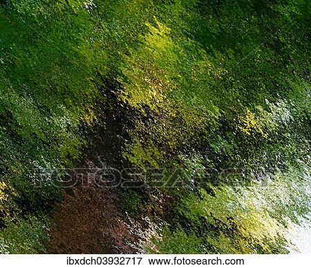 Abstract blur View Large Photo Image Stock Photo - Abstract blur. Fotosearch