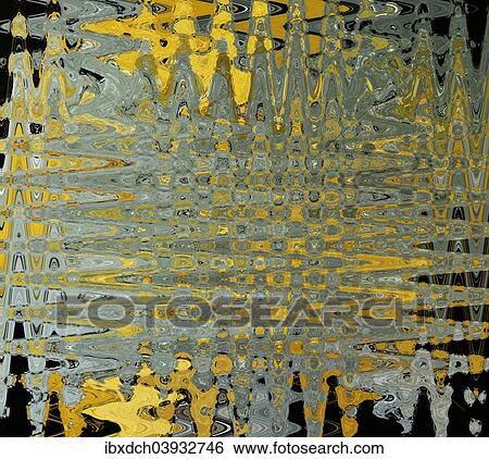 Stock Photograph - Abstract blur. Fotosearch