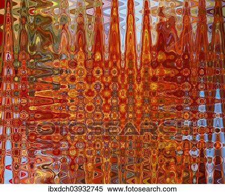 Abstract blur View Large Photo Image Stock Photography - Abstract blur. Fotosearch