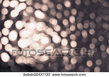 Abstract lights View Large Photo Image Stock Image - Abstract lights. Fotosearch
