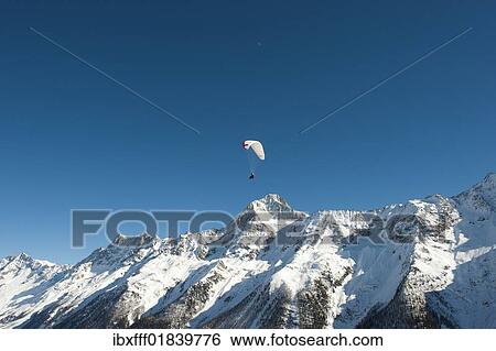 "Aerial view, Bietschhorn Mountain in winter, Loetschental valley, UNESCO World Heritage Site, Jungfrau-Aletsch-Bietschhorn Mountains, Valais, Switzerland, Europe" View Large Photo Image Stock Photograph - "Aerial view, Bietschhorn Mountain in winter, Loetschental valley, UNESCO World Heritage Site, Jungfrau-Aletsch-Bietschhorn Mountains, Valais, Switzerland, Europe". Fotosearch