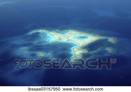 "Aerial view, coral reef off Hurghada, Red Sea, Red Sea Governorate, Egypt, Africa" View Large Photo Image Stock Image - "Aerial view, coral reef off Hurghada, Red Sea, Red Sea Governorate, Egypt, Africa". Fotosearch