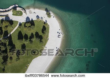 "Aerial view, Lake Molveno mountain lake, Molveno, Trentino, Italy, Europe" View Large Photo Image Picture - "Aerial view, Lake Molveno mountain lake, Molveno, Trentino, Italy, Europe". Fotosearch