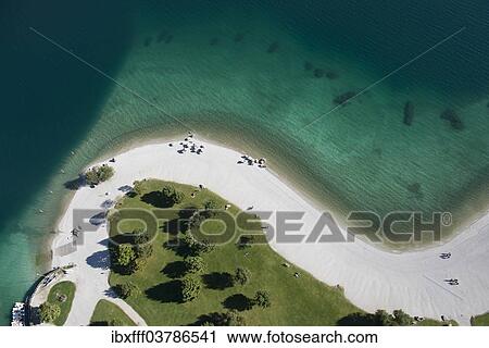 "Aerial view, Lake Molveno mountain lake, Molveno, Trentino, Italy, Europe" View Large Photo Image Stock Image - "Aerial view, Lake Molveno mountain lake, Molveno, Trentino, Italy, Europe". Fotosearch