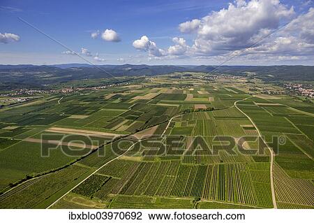 "Aerial view, meadows and fields, Lengenfeld, Lower Austria, Austria, Europe" View Large Photo Image Stock Image - "Aerial view, meadows and fields, Lengenfeld, Lower Austria, Austria, Europe". Fotosearch