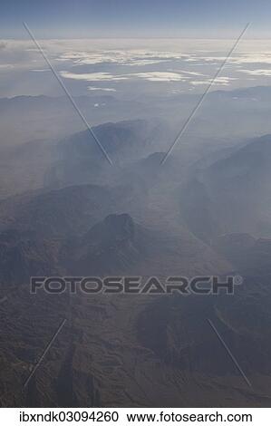 "Aerial view, mountains and clouds, nahe Tiflis, Grosser Kaukasus, Georgia, Asia" View Large Photo Image Stock Image - "Aerial view, mountains and clouds, nahe Tiflis, Grosser Kaukasus, Georgia, Asia". Fotosearch