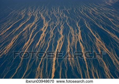 "Aerial view of the Great Barrier Reef, UNESCO World Heritage Site, Queensland, Australia, Oceania" View Large Photo Image Stock Image - "Aerial view of the Great Barrier Reef, UNESCO World Heritage Site, Queensland, Australia, Oceania". Fotosearch