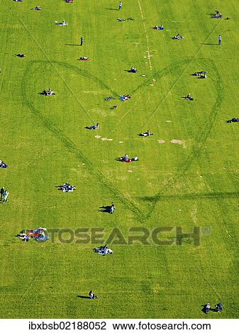 "Aerial view, people and a heart in a park next to Berlin Cathedral, Berlin, Germany, Europe" View Large Photo Image Stock Image - "Aerial view, people and a heart in a park next to Berlin Cathedral, Berlin, Germany, Europe". Fotosearch