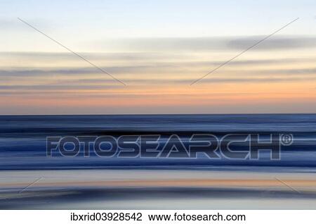 "Afterglow, North Sea, Texel, The Netherlands, Europe" View Large Photo Image Stock Image - "Afterglow, North Sea, Texel, The Netherlands, Europe". Fotosearch