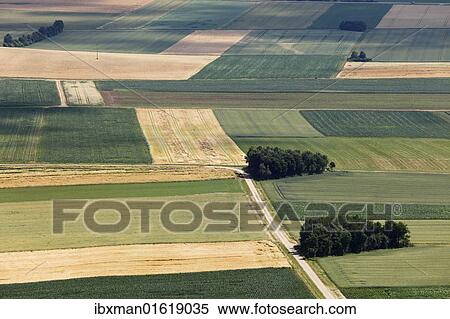 "Agricultural landscape, view from Hesselberg mountain, Middle Franconia, Franconia, Bavaria, Germany, Europe" View Large Photo Image Stock Photography - "Agricultural landscape, view from Hesselberg mountain, Middle Franconia, Franconia, Bavaria, Germany, Europe". Fotosearch