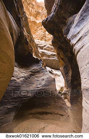 "Akakus Mountains, Libyan Desert, Libya, Sahara, Africa" View Large Photo Image Stock Photograph - "Akakus Mountains, Libyan Desert, Libya, Sahara, Africa". Fotosearch