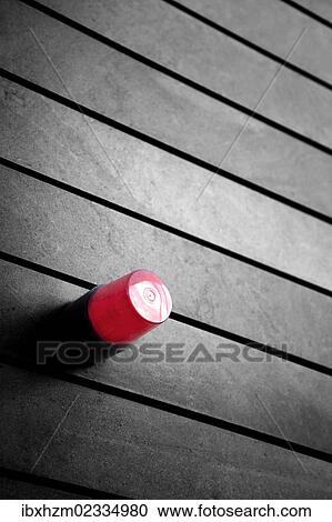 Stock Image - Alarm system. Fotosearch