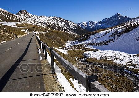 "Albula pass road, Engadin, Canton of Graubunden, Switzerland, Europe" View Large Photo Image Stock Image - "Albula pass road, Engadin, Canton of Graubunden, Switzerland, Europe". Fotosearch