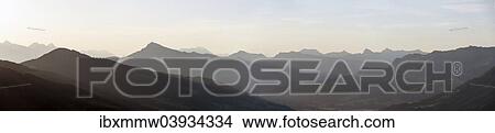 "Alpine panorama, Brixental Valley, Kitzbuheler Horn Mountain at sunrise, Alps, Brixen, Tyrol, Austria, Europe" View Large Photo Image Picture - "Alpine panorama, Brixental Valley, Kitzbuheler Horn Mountain at sunrise, Alps, Brixen, Tyrol, Austria, Europe". Fotosearch