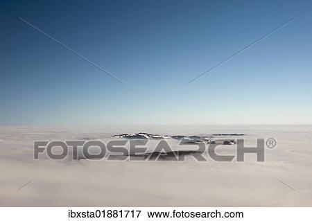 "Alpstein massif with Mt Saentis and a layer of clouds, Appenzell Alps, Swiss Alps, Switzerland, Europe" View Large Photo Image Stock Photo - "Alpstein massif with Mt Saentis and a layer of clouds, Appenzell Alps, Swiss Alps, Switzerland, Europe". Fotosearch