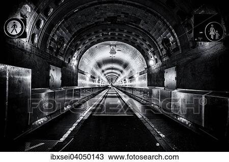 "Alter Elbtunnel, Hamburg, Germany, Europe" View Large Photo Image Stock Image - "Alter Elbtunnel, Hamburg, Germany, Europe". Fotosearch