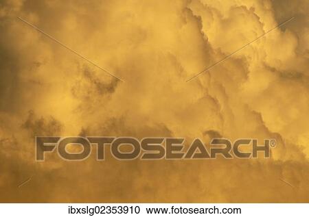 Altocumulus clouds in the evening sky View Large Photo Image Stock Image - Altocumulus clouds in the evening sky. Fotosearch