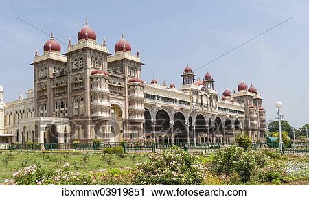 "Amba Vilas, Mysore Palace, Maharaja's Palace, Mysore, Karnataka, India, Asia" View Large Photo Image Stock Image - "Amba Vilas, Mysore Palace, Maharaja's Palace, Mysore, Karnataka, India, Asia". Fotosearch