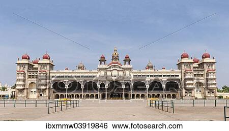 "Amba Vilas, Mysore Palace, Maharaja's Palace, Mysore, Karnataka, India, Asia" View Large Photo Image Stock Photograph - "Amba Vilas, Mysore Palace, Maharaja's Palace, Mysore, Karnataka, India, Asia". Fotosearch