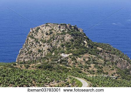"Ancient city of Antiochia ad Cragum, Gazipasa, Antalya province, Turkish Riviera, Turkey, Asia" View Large Photo Image Stock Image - "Ancient city of Antiochia ad Cragum, Gazipasa, Antalya province, Turkish Riviera, Turkey, Asia". Fotosearch