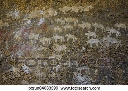"Ancient rock paintings at Qohaito, Eritrea, Africa" View Large Photo Image Stock Photo - "Ancient rock paintings at Qohaito, Eritrea, Africa". Fotosearch