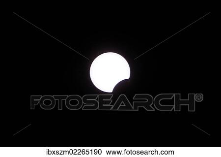 Annular solar eclipse of 20th May 2012 in the U. S. View Large Photo Image Stock Image - Annular solar eclipse of 20th May 2012 in the U. S.. Fotosearch