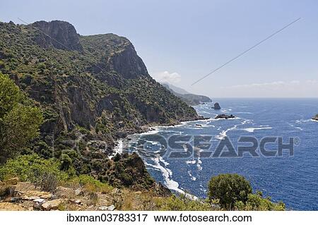 "Antiochia ad Cragum, Gazipasa, Antalya province, Turkish Riviera, Turkey, Asia" View Large Photo Image Stock Photo - "Antiochia ad Cragum, Gazipasa, Antalya province, Turkish Riviera, Turkey, Asia". Fotosearch