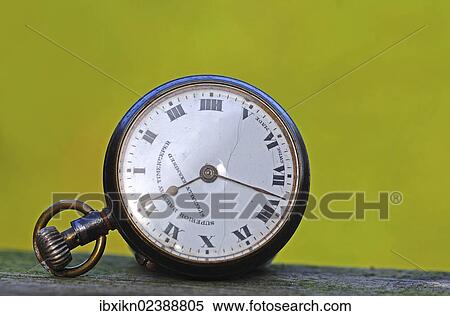 Antique pocket watch View Large Photo Image Stock Photography - Antique pocket watch. Fotosearch