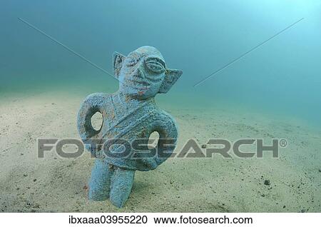 "Antique statue at the bottom of Lake Baikal, Siberia, Russia, Europe" View Large Photo Image Stock Image - "Antique statue at the bottom of Lake Baikal, Siberia, Russia, Europe". Fotosearch
