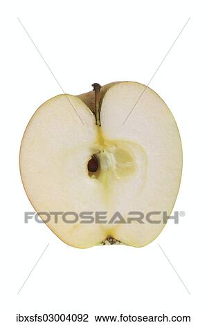 "Apple, Trendelburg Kalvill variety" View Large Photo Image Stock Image - "Apple, Trendelburg Kalvill variety". Fotosearch