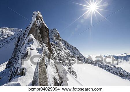 "Ascent to the Loffler, here on the Trippachscharte, on the border, behind the Loffler, Zillertal Alps, Ahrntal Campo Tures, Puster Valley, Province of South Tyrol region of Trentino-Alto Adige, Italy, Alps, Mayrhofen, Tyrol, Austria, Europe" View Large Photo Image Picture - "Ascent to the Loffler, here on the Trippachscharte, on the border, behind the Loffler, Zillertal Alps, Ahrntal Campo Tures, Puster Valley, Province of South Tyrol region of Trentino-Alto Adige, Italy, Alps, Mayrhofen, Tyrol, Austria, Europe". Fotosearch