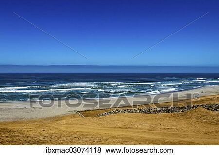 "Atlantic coast, Henties Bay, Namibia, Africa" View Large Photo Image Stock Photo - "Atlantic coast, Henties Bay, Namibia, Africa". Fotosearch